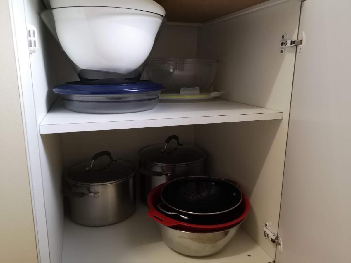 Brachbuhl Marie Huus Apartman Rohrbach Kültér fotó